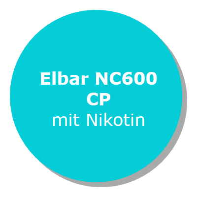 Elbar NC600